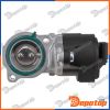 Vanne EGR pour MERCEDES-BENZ | A6511400560, EGR-ME-009